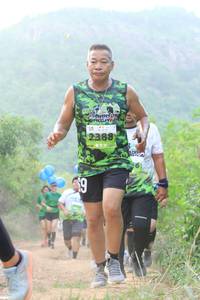 BIB: 2388
                            <button type="button" onclick="openModal(3615732)" class="btn btn-primary btn-sm float-right btn-popup" data-toggle="modal" data-target=".modal-high-quality">
                        <i class="fas fa-shopping-cart"></i> Add to Cart
                    </button>
                                            <button type="button" onclick="isThisMe(3615732, true)" class="btn btn-success btn-sm float-right btn-popup btn-isme hidden" data-toggle="tooltip" data-placement="bottom" title="นี่คือรูปของคุณใช่ไหม คลิกที่นี่เพื่อเอาเข้าอัลบั้ม">
                        <i class="fas fa-plus"></i> Add to album
                    </button>
                    <button type="button" onclick="isThisMe(3615732, false)" class="btn btn-warning btn-sm float-right btn-popup btn-isnotme hidden">
                        <i class="fas fa-ban"></i> Remove from album
                    </button>