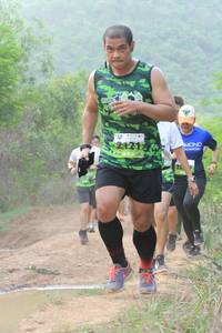 BIB: 2121
                            <button type="button" onclick="openModal(3612550)" class="btn btn-primary btn-sm float-right btn-popup" data-toggle="modal" data-target=".modal-high-quality">
                        <i class="fas fa-shopping-cart"></i> Add to Cart
                    </button>
                                            <button type="button" onclick="isThisMe(3612550, true)" class="btn btn-success btn-sm float-right btn-popup btn-isme hidden" data-toggle="tooltip" data-placement="bottom" title="นี่คือรูปของคุณใช่ไหม คลิกที่นี่เพื่อเอาเข้าอัลบั้ม">
                        <i class="fas fa-plus"></i> Add to album
                    </button>
                    <button type="button" onclick="isThisMe(3612550, false)" class="btn btn-warning btn-sm float-right btn-popup btn-isnotme hidden">
                        <i class="fas fa-ban"></i> Remove from album
                    </button>