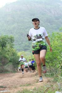 BIB: 
                            <button type="button" onclick="openModal(3617316)" class="btn btn-primary btn-sm float-right btn-popup" data-toggle="modal" data-target=".modal-high-quality">
                        <i class="fas fa-shopping-cart"></i> Add to Cart
                    </button>
                                            <button type="button" onclick="isThisMe(3617316, true)" class="btn btn-success btn-sm float-right btn-popup btn-isme hidden" data-toggle="tooltip" data-placement="bottom" title="นี่คือรูปของคุณใช่ไหม คลิกที่นี่เพื่อเอาเข้าอัลบั้ม">
                        <i class="fas fa-plus"></i> Add to album
                    </button>
                    <button type="button" onclick="isThisMe(3617316, false)" class="btn btn-warning btn-sm float-right btn-popup btn-isnotme hidden">
                        <i class="fas fa-ban"></i> Remove from album
                    </button>