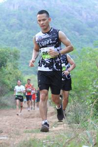 BIB: 
                            <button type="button" onclick="openModal(3588452)" class="btn btn-primary btn-sm float-right btn-popup" data-toggle="modal" data-target=".modal-high-quality">
                        <i class="fas fa-shopping-cart"></i> Add to Cart
                    </button>
                                            <button type="button" onclick="isThisMe(3588452, true)" class="btn btn-success btn-sm float-right btn-popup btn-isme hidden" data-toggle="tooltip" data-placement="bottom" title="นี่คือรูปของคุณใช่ไหม คลิกที่นี่เพื่อเอาเข้าอัลบั้ม">
                        <i class="fas fa-plus"></i> Add to album
                    </button>
                    <button type="button" onclick="isThisMe(3588452, false)" class="btn btn-warning btn-sm float-right btn-popup btn-isnotme hidden">
                        <i class="fas fa-ban"></i> Remove from album
                    </button>