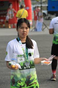 BIB: 
                            <button type="button" onclick="openModal(3631308)" class="btn btn-primary btn-sm float-right btn-popup" data-toggle="modal" data-target=".modal-high-quality">
                        <i class="fas fa-shopping-cart"></i> Add to Cart
                    </button>
                                            <button type="button" onclick="isThisMe(3631308, true)" class="btn btn-success btn-sm float-right btn-popup btn-isme hidden" data-toggle="tooltip" data-placement="bottom" title="นี่คือรูปของคุณใช่ไหม คลิกที่นี่เพื่อเอาเข้าอัลบั้ม">
                        <i class="fas fa-plus"></i> Add to album
                    </button>
                    <button type="button" onclick="isThisMe(3631308, false)" class="btn btn-warning btn-sm float-right btn-popup btn-isnotme hidden">
                        <i class="fas fa-ban"></i> Remove from album
                    </button>