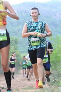 BIB: 
                            <button type="button" onclick="openModal(3590073)" class="btn btn-primary btn-sm float-right btn-popup" data-toggle="modal" data-target=".modal-high-quality">
                        <i class="fas fa-shopping-cart"></i> Add to Cart
                    </button>
                                            <button type="button" onclick="isThisMe(3590073, true)" class="btn btn-success btn-sm float-right btn-popup btn-isme hidden" data-toggle="tooltip" data-placement="bottom" title="นี่คือรูปของคุณใช่ไหม คลิกที่นี่เพื่อเอาเข้าอัลบั้ม">
                        <i class="fas fa-plus"></i> Add to album
                    </button>
                    <button type="button" onclick="isThisMe(3590073, false)" class="btn btn-warning btn-sm float-right btn-popup btn-isnotme hidden">
                        <i class="fas fa-ban"></i> Remove from album
                    </button>