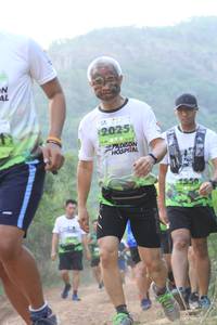 BIB: 2025
                            <button type="button" onclick="openModal(3604233)" class="btn btn-primary btn-sm float-right btn-popup" data-toggle="modal" data-target=".modal-high-quality">
                        <i class="fas fa-shopping-cart"></i> Add to Cart
                    </button>
                                            <button type="button" onclick="isThisMe(3604233, true)" class="btn btn-success btn-sm float-right btn-popup btn-isme hidden" data-toggle="tooltip" data-placement="bottom" title="นี่คือรูปของคุณใช่ไหม คลิกที่นี่เพื่อเอาเข้าอัลบั้ม">
                        <i class="fas fa-plus"></i> Add to album
                    </button>
                    <button type="button" onclick="isThisMe(3604233, false)" class="btn btn-warning btn-sm float-right btn-popup btn-isnotme hidden">
                        <i class="fas fa-ban"></i> Remove from album
                    </button>