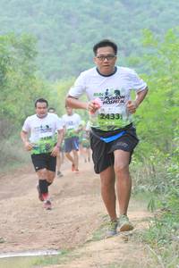 BIB: 2433
                            <button type="button" onclick="openModal(3607007)" class="btn btn-primary btn-sm float-right btn-popup" data-toggle="modal" data-target=".modal-high-quality">
                        <i class="fas fa-shopping-cart"></i> Add to Cart
                    </button>
                                            <button type="button" onclick="isThisMe(3607007, true)" class="btn btn-success btn-sm float-right btn-popup btn-isme hidden" data-toggle="tooltip" data-placement="bottom" title="นี่คือรูปของคุณใช่ไหม คลิกที่นี่เพื่อเอาเข้าอัลบั้ม">
                        <i class="fas fa-plus"></i> Add to album
                    </button>
                    <button type="button" onclick="isThisMe(3607007, false)" class="btn btn-warning btn-sm float-right btn-popup btn-isnotme hidden">
                        <i class="fas fa-ban"></i> Remove from album
                    </button>