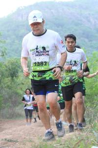 BIB: 1382
                            <button type="button" onclick="openModal(3602518)" class="btn btn-primary btn-sm float-right btn-popup" data-toggle="modal" data-target=".modal-high-quality">
                        <i class="fas fa-shopping-cart"></i> Add to Cart
                    </button>
                                            <button type="button" onclick="isThisMe(3602518, true)" class="btn btn-success btn-sm float-right btn-popup btn-isme hidden" data-toggle="tooltip" data-placement="bottom" title="นี่คือรูปของคุณใช่ไหม คลิกที่นี่เพื่อเอาเข้าอัลบั้ม">
                        <i class="fas fa-plus"></i> Add to album
                    </button>
                    <button type="button" onclick="isThisMe(3602518, false)" class="btn btn-warning btn-sm float-right btn-popup btn-isnotme hidden">
                        <i class="fas fa-ban"></i> Remove from album
                    </button>