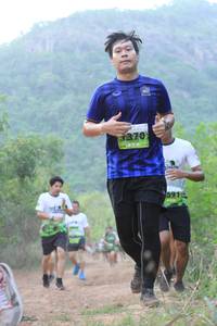 BIB: 591
                            <button type="button" onclick="openModal(3601132)" class="btn btn-primary btn-sm float-right btn-popup" data-toggle="modal" data-target=".modal-high-quality">
                        <i class="fas fa-shopping-cart"></i> Add to Cart
                    </button>
                                            <button type="button" onclick="isThisMe(3601132, true)" class="btn btn-success btn-sm float-right btn-popup btn-isme hidden" data-toggle="tooltip" data-placement="bottom" title="นี่คือรูปของคุณใช่ไหม คลิกที่นี่เพื่อเอาเข้าอัลบั้ม">
                        <i class="fas fa-plus"></i> Add to album
                    </button>
                    <button type="button" onclick="isThisMe(3601132, false)" class="btn btn-warning btn-sm float-right btn-popup btn-isnotme hidden">
                        <i class="fas fa-ban"></i> Remove from album
                    </button>