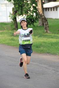 BIB: 
                            <button type="button" onclick="openModal(3628367)" class="btn btn-primary btn-sm float-right btn-popup" data-toggle="modal" data-target=".modal-high-quality">
                        <i class="fas fa-shopping-cart"></i> Add to Cart
                    </button>
                                            <button type="button" onclick="isThisMe(3628367, true)" class="btn btn-success btn-sm float-right btn-popup btn-isme hidden" data-toggle="tooltip" data-placement="bottom" title="นี่คือรูปของคุณใช่ไหม คลิกที่นี่เพื่อเอาเข้าอัลบั้ม">
                        <i class="fas fa-plus"></i> Add to album
                    </button>
                    <button type="button" onclick="isThisMe(3628367, false)" class="btn btn-warning btn-sm float-right btn-popup btn-isnotme hidden">
                        <i class="fas fa-ban"></i> Remove from album
                    </button>