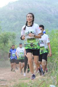 BIB: 
                            <button type="button" onclick="openModal(3604003)" class="btn btn-primary btn-sm float-right btn-popup" data-toggle="modal" data-target=".modal-high-quality">
                        <i class="fas fa-shopping-cart"></i> Add to Cart
                    </button>
                                            <button type="button" onclick="isThisMe(3604003, true)" class="btn btn-success btn-sm float-right btn-popup btn-isme hidden" data-toggle="tooltip" data-placement="bottom" title="นี่คือรูปของคุณใช่ไหม คลิกที่นี่เพื่อเอาเข้าอัลบั้ม">
                        <i class="fas fa-plus"></i> Add to album
                    </button>
                    <button type="button" onclick="isThisMe(3604003, false)" class="btn btn-warning btn-sm float-right btn-popup btn-isnotme hidden">
                        <i class="fas fa-ban"></i> Remove from album
                    </button>