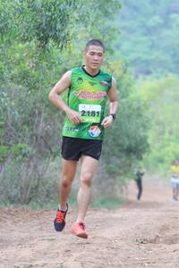 BIB: 2181, 
                            <button type="button" onclick="openModal(3587433)" class="btn btn-primary btn-sm float-right btn-popup" data-toggle="modal" data-target=".modal-high-quality">
                        <i class="fas fa-shopping-cart"></i> Add to Cart
                    </button>
                                            <button type="button" onclick="isThisMe(3587433, true)" class="btn btn-success btn-sm float-right btn-popup btn-isme hidden" data-toggle="tooltip" data-placement="bottom" title="นี่คือรูปของคุณใช่ไหม คลิกที่นี่เพื่อเอาเข้าอัลบั้ม">
                        <i class="fas fa-plus"></i> Add to album
                    </button>
                    <button type="button" onclick="isThisMe(3587433, false)" class="btn btn-warning btn-sm float-right btn-popup btn-isnotme hidden">
                        <i class="fas fa-ban"></i> Remove from album
                    </button>