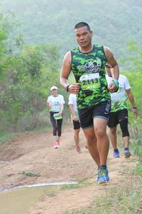 BIB: 
                            <button type="button" onclick="openModal(3609245)" class="btn btn-primary btn-sm float-right btn-popup" data-toggle="modal" data-target=".modal-high-quality">
                        <i class="fas fa-shopping-cart"></i> Add to Cart
                    </button>
                                            <button type="button" onclick="isThisMe(3609245, true)" class="btn btn-success btn-sm float-right btn-popup btn-isme hidden" data-toggle="tooltip" data-placement="bottom" title="นี่คือรูปของคุณใช่ไหม คลิกที่นี่เพื่อเอาเข้าอัลบั้ม">
                        <i class="fas fa-plus"></i> Add to album
                    </button>
                    <button type="button" onclick="isThisMe(3609245, false)" class="btn btn-warning btn-sm float-right btn-popup btn-isnotme hidden">
                        <i class="fas fa-ban"></i> Remove from album
                    </button>