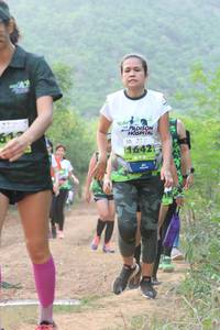 BIB: 1642
                            <button type="button" onclick="openModal(3613598)" class="btn btn-primary btn-sm float-right btn-popup" data-toggle="modal" data-target=".modal-high-quality">
                        <i class="fas fa-shopping-cart"></i> Add to Cart
                    </button>
                                            <button type="button" onclick="isThisMe(3613598, true)" class="btn btn-success btn-sm float-right btn-popup btn-isme hidden" data-toggle="tooltip" data-placement="bottom" title="นี่คือรูปของคุณใช่ไหม คลิกที่นี่เพื่อเอาเข้าอัลบั้ม">
                        <i class="fas fa-plus"></i> Add to album
                    </button>
                    <button type="button" onclick="isThisMe(3613598, false)" class="btn btn-warning btn-sm float-right btn-popup btn-isnotme hidden">
                        <i class="fas fa-ban"></i> Remove from album
                    </button>