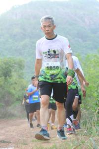 BIB: 1850, 
                            <button type="button" onclick="openModal(3604992)" class="btn btn-primary btn-sm float-right btn-popup" data-toggle="modal" data-target=".modal-high-quality">
                        <i class="fas fa-shopping-cart"></i> Add to Cart
                    </button>
                                            <button type="button" onclick="isThisMe(3604992, true)" class="btn btn-success btn-sm float-right btn-popup btn-isme hidden" data-toggle="tooltip" data-placement="bottom" title="นี่คือรูปของคุณใช่ไหม คลิกที่นี่เพื่อเอาเข้าอัลบั้ม">
                        <i class="fas fa-plus"></i> Add to album
                    </button>
                    <button type="button" onclick="isThisMe(3604992, false)" class="btn btn-warning btn-sm float-right btn-popup btn-isnotme hidden">
                        <i class="fas fa-ban"></i> Remove from album
                    </button>