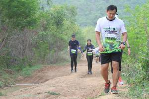 BIB: 
                            <button type="button" onclick="openModal(3609282)" class="btn btn-primary btn-sm float-right btn-popup" data-toggle="modal" data-target=".modal-high-quality">
                        <i class="fas fa-shopping-cart"></i> Add to Cart
                    </button>
                                            <button type="button" onclick="isThisMe(3609282, true)" class="btn btn-success btn-sm float-right btn-popup btn-isme hidden" data-toggle="tooltip" data-placement="bottom" title="นี่คือรูปของคุณใช่ไหม คลิกที่นี่เพื่อเอาเข้าอัลบั้ม">
                        <i class="fas fa-plus"></i> Add to album
                    </button>
                    <button type="button" onclick="isThisMe(3609282, false)" class="btn btn-warning btn-sm float-right btn-popup btn-isnotme hidden">
                        <i class="fas fa-ban"></i> Remove from album
                    </button>