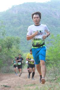 BIB: 2440
                            <button type="button" onclick="openModal(3591598)" class="btn btn-primary btn-sm float-right btn-popup" data-toggle="modal" data-target=".modal-high-quality">
                        <i class="fas fa-shopping-cart"></i> Add to Cart
                    </button>
                                            <button type="button" onclick="isThisMe(3591598, true)" class="btn btn-success btn-sm float-right btn-popup btn-isme hidden" data-toggle="tooltip" data-placement="bottom" title="นี่คือรูปของคุณใช่ไหม คลิกที่นี่เพื่อเอาเข้าอัลบั้ม">
                        <i class="fas fa-plus"></i> Add to album
                    </button>
                    <button type="button" onclick="isThisMe(3591598, false)" class="btn btn-warning btn-sm float-right btn-popup btn-isnotme hidden">
                        <i class="fas fa-ban"></i> Remove from album
                    </button>