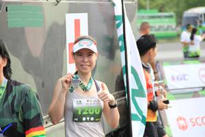 BIB: 1200
                            <button type="button" onclick="openModal(3631041)" class="btn btn-primary btn-sm float-right btn-popup" data-toggle="modal" data-target=".modal-high-quality">
                        <i class="fas fa-shopping-cart"></i> Add to Cart
                    </button>
                                            <button type="button" onclick="isThisMe(3631041, true)" class="btn btn-success btn-sm float-right btn-popup btn-isme hidden" data-toggle="tooltip" data-placement="bottom" title="นี่คือรูปของคุณใช่ไหม คลิกที่นี่เพื่อเอาเข้าอัลบั้ม">
                        <i class="fas fa-plus"></i> Add to album
                    </button>
                    <button type="button" onclick="isThisMe(3631041, false)" class="btn btn-warning btn-sm float-right btn-popup btn-isnotme hidden">
                        <i class="fas fa-ban"></i> Remove from album
                    </button>