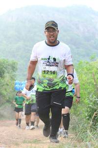 BIB: 1716
                            <button type="button" onclick="openModal(3615784)" class="btn btn-primary btn-sm float-right btn-popup" data-toggle="modal" data-target=".modal-high-quality">
                        <i class="fas fa-shopping-cart"></i> Add to Cart
                    </button>
                                            <button type="button" onclick="isThisMe(3615784, true)" class="btn btn-success btn-sm float-right btn-popup btn-isme hidden" data-toggle="tooltip" data-placement="bottom" title="นี่คือรูปของคุณใช่ไหม คลิกที่นี่เพื่อเอาเข้าอัลบั้ม">
                        <i class="fas fa-plus"></i> Add to album
                    </button>
                    <button type="button" onclick="isThisMe(3615784, false)" class="btn btn-warning btn-sm float-right btn-popup btn-isnotme hidden">
                        <i class="fas fa-ban"></i> Remove from album
                    </button>