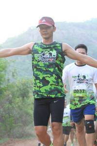 BIB: 20323
                            <button type="button" onclick="openModal(3604615)" class="btn btn-primary btn-sm float-right btn-popup" data-toggle="modal" data-target=".modal-high-quality">
                        <i class="fas fa-shopping-cart"></i> Add to Cart
                    </button>
                                            <button type="button" onclick="isThisMe(3604615, true)" class="btn btn-success btn-sm float-right btn-popup btn-isme hidden" data-toggle="tooltip" data-placement="bottom" title="นี่คือรูปของคุณใช่ไหม คลิกที่นี่เพื่อเอาเข้าอัลบั้ม">
                        <i class="fas fa-plus"></i> Add to album
                    </button>
                    <button type="button" onclick="isThisMe(3604615, false)" class="btn btn-warning btn-sm float-right btn-popup btn-isnotme hidden">
                        <i class="fas fa-ban"></i> Remove from album
                    </button>