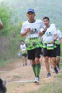 BIB: 2103, 1659
                            <button type="button" onclick="openModal(3608303)" class="btn btn-primary btn-sm float-right btn-popup" data-toggle="modal" data-target=".modal-high-quality">
                        <i class="fas fa-shopping-cart"></i> Add to Cart
                    </button>
                                            <button type="button" onclick="isThisMe(3608303, true)" class="btn btn-success btn-sm float-right btn-popup btn-isme hidden" data-toggle="tooltip" data-placement="bottom" title="นี่คือรูปของคุณใช่ไหม คลิกที่นี่เพื่อเอาเข้าอัลบั้ม">
                        <i class="fas fa-plus"></i> Add to album
                    </button>
                    <button type="button" onclick="isThisMe(3608303, false)" class="btn btn-warning btn-sm float-right btn-popup btn-isnotme hidden">
                        <i class="fas fa-ban"></i> Remove from album
                    </button>