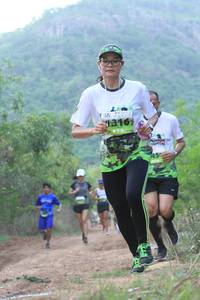 BIB: 
                            <button type="button" onclick="openModal(3591341)" class="btn btn-primary btn-sm float-right btn-popup" data-toggle="modal" data-target=".modal-high-quality">
                        <i class="fas fa-shopping-cart"></i> Add to Cart
                    </button>
                                            <button type="button" onclick="isThisMe(3591341, true)" class="btn btn-success btn-sm float-right btn-popup btn-isme hidden" data-toggle="tooltip" data-placement="bottom" title="นี่คือรูปของคุณใช่ไหม คลิกที่นี่เพื่อเอาเข้าอัลบั้ม">
                        <i class="fas fa-plus"></i> Add to album
                    </button>
                    <button type="button" onclick="isThisMe(3591341, false)" class="btn btn-warning btn-sm float-right btn-popup btn-isnotme hidden">
                        <i class="fas fa-ban"></i> Remove from album
                    </button>