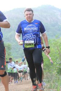 BIB: 2283
                            <button type="button" onclick="openModal(3606314)" class="btn btn-primary btn-sm float-right btn-popup" data-toggle="modal" data-target=".modal-high-quality">
                        <i class="fas fa-shopping-cart"></i> Add to Cart
                    </button>
                                            <button type="button" onclick="isThisMe(3606314, true)" class="btn btn-success btn-sm float-right btn-popup btn-isme hidden" data-toggle="tooltip" data-placement="bottom" title="นี่คือรูปของคุณใช่ไหม คลิกที่นี่เพื่อเอาเข้าอัลบั้ม">
                        <i class="fas fa-plus"></i> Add to album
                    </button>
                    <button type="button" onclick="isThisMe(3606314, false)" class="btn btn-warning btn-sm float-right btn-popup btn-isnotme hidden">
                        <i class="fas fa-ban"></i> Remove from album
                    </button>