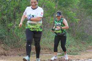 BIB: 1627, 2237
                            <button type="button" onclick="openModal(3623468)" class="btn btn-primary btn-sm float-right btn-popup" data-toggle="modal" data-target=".modal-high-quality">
                        <i class="fas fa-shopping-cart"></i> Add to Cart
                    </button>
                                            <button type="button" onclick="isThisMe(3623468, true)" class="btn btn-success btn-sm float-right btn-popup btn-isme hidden" data-toggle="tooltip" data-placement="bottom" title="นี่คือรูปของคุณใช่ไหม คลิกที่นี่เพื่อเอาเข้าอัลบั้ม">
                        <i class="fas fa-plus"></i> Add to album
                    </button>
                    <button type="button" onclick="isThisMe(3623468, false)" class="btn btn-warning btn-sm float-right btn-popup btn-isnotme hidden">
                        <i class="fas fa-ban"></i> Remove from album
                    </button>