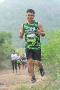 BIB: 2027
                            <button type="button" onclick="openModal(3620971)" class="btn btn-primary btn-sm float-right btn-popup" data-toggle="modal" data-target=".modal-high-quality">
                        <i class="fas fa-shopping-cart"></i> Add to Cart
                    </button>
                                            <button type="button" onclick="isThisMe(3620971, true)" class="btn btn-success btn-sm float-right btn-popup btn-isme hidden" data-toggle="tooltip" data-placement="bottom" title="นี่คือรูปของคุณใช่ไหม คลิกที่นี่เพื่อเอาเข้าอัลบั้ม">
                        <i class="fas fa-plus"></i> Add to album
                    </button>
                    <button type="button" onclick="isThisMe(3620971, false)" class="btn btn-warning btn-sm float-right btn-popup btn-isnotme hidden">
                        <i class="fas fa-ban"></i> Remove from album
                    </button>