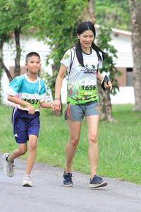 BIB: 1656
                            <button type="button" onclick="openModal(3629236)" class="btn btn-primary btn-sm float-right btn-popup" data-toggle="modal" data-target=".modal-high-quality">
                        <i class="fas fa-shopping-cart"></i> Add to Cart
                    </button>
                                            <button type="button" onclick="isThisMe(3629236, true)" class="btn btn-success btn-sm float-right btn-popup btn-isme hidden" data-toggle="tooltip" data-placement="bottom" title="นี่คือรูปของคุณใช่ไหม คลิกที่นี่เพื่อเอาเข้าอัลบั้ม">
                        <i class="fas fa-plus"></i> Add to album
                    </button>
                    <button type="button" onclick="isThisMe(3629236, false)" class="btn btn-warning btn-sm float-right btn-popup btn-isnotme hidden">
                        <i class="fas fa-ban"></i> Remove from album
                    </button>