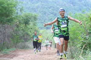 BIB: 1603
                            <button type="button" onclick="openModal(3588053)" class="btn btn-primary btn-sm float-right btn-popup" data-toggle="modal" data-target=".modal-high-quality">
                        <i class="fas fa-shopping-cart"></i> Add to Cart
                    </button>
                                            <button type="button" onclick="isThisMe(3588053, true)" class="btn btn-success btn-sm float-right btn-popup btn-isme hidden" data-toggle="tooltip" data-placement="bottom" title="นี่คือรูปของคุณใช่ไหม คลิกที่นี่เพื่อเอาเข้าอัลบั้ม">
                        <i class="fas fa-plus"></i> Add to album
                    </button>
                    <button type="button" onclick="isThisMe(3588053, false)" class="btn btn-warning btn-sm float-right btn-popup btn-isnotme hidden">
                        <i class="fas fa-ban"></i> Remove from album
                    </button>