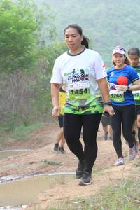 BIB: 1454, 176612
                            <button type="button" onclick="openModal(3612513)" class="btn btn-primary btn-sm float-right btn-popup" data-toggle="modal" data-target=".modal-high-quality">
                        <i class="fas fa-shopping-cart"></i> Add to Cart
                    </button>
                                            <button type="button" onclick="isThisMe(3612513, true)" class="btn btn-success btn-sm float-right btn-popup btn-isme hidden" data-toggle="tooltip" data-placement="bottom" title="นี่คือรูปของคุณใช่ไหม คลิกที่นี่เพื่อเอาเข้าอัลบั้ม">
                        <i class="fas fa-plus"></i> Add to album
                    </button>
                    <button type="button" onclick="isThisMe(3612513, false)" class="btn btn-warning btn-sm float-right btn-popup btn-isnotme hidden">
                        <i class="fas fa-ban"></i> Remove from album
                    </button>