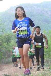 BIB: 2289
                            <button type="button" onclick="openModal(3602292)" class="btn btn-primary btn-sm float-right btn-popup" data-toggle="modal" data-target=".modal-high-quality">
                        <i class="fas fa-shopping-cart"></i> Add to Cart
                    </button>
                                            <button type="button" onclick="isThisMe(3602292, true)" class="btn btn-success btn-sm float-right btn-popup btn-isme hidden" data-toggle="tooltip" data-placement="bottom" title="นี่คือรูปของคุณใช่ไหม คลิกที่นี่เพื่อเอาเข้าอัลบั้ม">
                        <i class="fas fa-plus"></i> Add to album
                    </button>
                    <button type="button" onclick="isThisMe(3602292, false)" class="btn btn-warning btn-sm float-right btn-popup btn-isnotme hidden">
                        <i class="fas fa-ban"></i> Remove from album
                    </button>