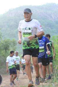 BIB: 2326, 554
                            <button type="button" onclick="openModal(3604124)" class="btn btn-primary btn-sm float-right btn-popup" data-toggle="modal" data-target=".modal-high-quality">
                        <i class="fas fa-shopping-cart"></i> Add to Cart
                    </button>
                                            <button type="button" onclick="isThisMe(3604124, true)" class="btn btn-success btn-sm float-right btn-popup btn-isme hidden" data-toggle="tooltip" data-placement="bottom" title="นี่คือรูปของคุณใช่ไหม คลิกที่นี่เพื่อเอาเข้าอัลบั้ม">
                        <i class="fas fa-plus"></i> Add to album
                    </button>
                    <button type="button" onclick="isThisMe(3604124, false)" class="btn btn-warning btn-sm float-right btn-popup btn-isnotme hidden">
                        <i class="fas fa-ban"></i> Remove from album
                    </button>