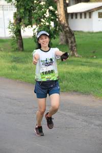 BIB: 1680, 
                            <button type="button" onclick="openModal(3628391)" class="btn btn-primary btn-sm float-right btn-popup" data-toggle="modal" data-target=".modal-high-quality">
                        <i class="fas fa-shopping-cart"></i> Add to Cart
                    </button>
                                            <button type="button" onclick="isThisMe(3628391, true)" class="btn btn-success btn-sm float-right btn-popup btn-isme hidden" data-toggle="tooltip" data-placement="bottom" title="นี่คือรูปของคุณใช่ไหม คลิกที่นี่เพื่อเอาเข้าอัลบั้ม">
                        <i class="fas fa-plus"></i> Add to album
                    </button>
                    <button type="button" onclick="isThisMe(3628391, false)" class="btn btn-warning btn-sm float-right btn-popup btn-isnotme hidden">
                        <i class="fas fa-ban"></i> Remove from album
                    </button>