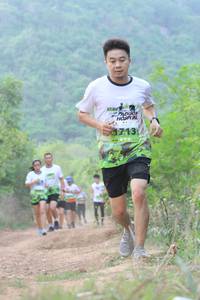 BIB: 713
                            <button type="button" onclick="openModal(3602600)" class="btn btn-primary btn-sm float-right btn-popup" data-toggle="modal" data-target=".modal-high-quality">
                        <i class="fas fa-shopping-cart"></i> Add to Cart
                    </button>
                                            <button type="button" onclick="isThisMe(3602600, true)" class="btn btn-success btn-sm float-right btn-popup btn-isme hidden" data-toggle="tooltip" data-placement="bottom" title="นี่คือรูปของคุณใช่ไหม คลิกที่นี่เพื่อเอาเข้าอัลบั้ม">
                        <i class="fas fa-plus"></i> Add to album
                    </button>
                    <button type="button" onclick="isThisMe(3602600, false)" class="btn btn-warning btn-sm float-right btn-popup btn-isnotme hidden">
                        <i class="fas fa-ban"></i> Remove from album
                    </button>