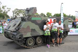 BIB: 2661
                            <button type="button" onclick="openModal(3630709)" class="btn btn-primary btn-sm float-right btn-popup" data-toggle="modal" data-target=".modal-high-quality">
                        <i class="fas fa-shopping-cart"></i> Add to Cart
                    </button>
                                            <button type="button" onclick="isThisMe(3630709, true)" class="btn btn-success btn-sm float-right btn-popup btn-isme hidden" data-toggle="tooltip" data-placement="bottom" title="นี่คือรูปของคุณใช่ไหม คลิกที่นี่เพื่อเอาเข้าอัลบั้ม">
                        <i class="fas fa-plus"></i> Add to album
                    </button>
                    <button type="button" onclick="isThisMe(3630709, false)" class="btn btn-warning btn-sm float-right btn-popup btn-isnotme hidden">
                        <i class="fas fa-ban"></i> Remove from album
                    </button>