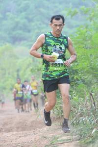 BIB: 19398
                            <button type="button" onclick="openModal(3589790)" class="btn btn-primary btn-sm float-right btn-popup" data-toggle="modal" data-target=".modal-high-quality">
                        <i class="fas fa-shopping-cart"></i> Add to Cart
                    </button>
                                            <button type="button" onclick="isThisMe(3589790, true)" class="btn btn-success btn-sm float-right btn-popup btn-isme hidden" data-toggle="tooltip" data-placement="bottom" title="นี่คือรูปของคุณใช่ไหม คลิกที่นี่เพื่อเอาเข้าอัลบั้ม">
                        <i class="fas fa-plus"></i> Add to album
                    </button>
                    <button type="button" onclick="isThisMe(3589790, false)" class="btn btn-warning btn-sm float-right btn-popup btn-isnotme hidden">
                        <i class="fas fa-ban"></i> Remove from album
                    </button>