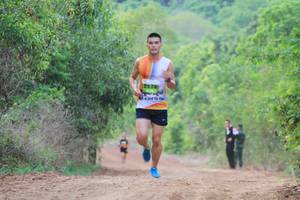 BIB: 
                            <button type="button" onclick="openModal(3584944)" class="btn btn-primary btn-sm float-right btn-popup" data-toggle="modal" data-target=".modal-high-quality">
                        <i class="fas fa-shopping-cart"></i> Add to Cart
                    </button>
                                            <button type="button" onclick="isThisMe(3584944, true)" class="btn btn-success btn-sm float-right btn-popup btn-isme hidden" data-toggle="tooltip" data-placement="bottom" title="นี่คือรูปของคุณใช่ไหม คลิกที่นี่เพื่อเอาเข้าอัลบั้ม">
                        <i class="fas fa-plus"></i> Add to album
                    </button>
                    <button type="button" onclick="isThisMe(3584944, false)" class="btn btn-warning btn-sm float-right btn-popup btn-isnotme hidden">
                        <i class="fas fa-ban"></i> Remove from album
                    </button>