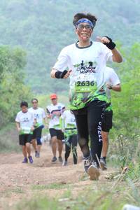 BIB: 2636
                            <button type="button" onclick="openModal(3602946)" class="btn btn-primary btn-sm float-right btn-popup" data-toggle="modal" data-target=".modal-high-quality">
                        <i class="fas fa-shopping-cart"></i> Add to Cart
                    </button>
                                            <button type="button" onclick="isThisMe(3602946, true)" class="btn btn-success btn-sm float-right btn-popup btn-isme hidden" data-toggle="tooltip" data-placement="bottom" title="นี่คือรูปของคุณใช่ไหม คลิกที่นี่เพื่อเอาเข้าอัลบั้ม">
                        <i class="fas fa-plus"></i> Add to album
                    </button>
                    <button type="button" onclick="isThisMe(3602946, false)" class="btn btn-warning btn-sm float-right btn-popup btn-isnotme hidden">
                        <i class="fas fa-ban"></i> Remove from album
                    </button>