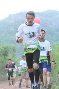 BIB: 1546
                            <button type="button" onclick="openModal(3591720)" class="btn btn-primary btn-sm float-right btn-popup" data-toggle="modal" data-target=".modal-high-quality">
                        <i class="fas fa-shopping-cart"></i> Add to Cart
                    </button>
                                            <button type="button" onclick="isThisMe(3591720, true)" class="btn btn-success btn-sm float-right btn-popup btn-isme hidden" data-toggle="tooltip" data-placement="bottom" title="นี่คือรูปของคุณใช่ไหม คลิกที่นี่เพื่อเอาเข้าอัลบั้ม">
                        <i class="fas fa-plus"></i> Add to album
                    </button>
                    <button type="button" onclick="isThisMe(3591720, false)" class="btn btn-warning btn-sm float-right btn-popup btn-isnotme hidden">
                        <i class="fas fa-ban"></i> Remove from album
                    </button>