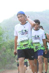 BIB: 1325
                            <button type="button" onclick="openModal(3605055)" class="btn btn-primary btn-sm float-right btn-popup" data-toggle="modal" data-target=".modal-high-quality">
                        <i class="fas fa-shopping-cart"></i> Add to Cart
                    </button>
                                            <button type="button" onclick="isThisMe(3605055, true)" class="btn btn-success btn-sm float-right btn-popup btn-isme hidden" data-toggle="tooltip" data-placement="bottom" title="นี่คือรูปของคุณใช่ไหม คลิกที่นี่เพื่อเอาเข้าอัลบั้ม">
                        <i class="fas fa-plus"></i> Add to album
                    </button>
                    <button type="button" onclick="isThisMe(3605055, false)" class="btn btn-warning btn-sm float-right btn-popup btn-isnotme hidden">
                        <i class="fas fa-ban"></i> Remove from album
                    </button>