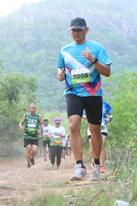 BIB: 2008
                            <button type="button" onclick="openModal(3603269)" class="btn btn-primary btn-sm float-right btn-popup" data-toggle="modal" data-target=".modal-high-quality">
                        <i class="fas fa-shopping-cart"></i> Add to Cart
                    </button>
                                            <button type="button" onclick="isThisMe(3603269, true)" class="btn btn-success btn-sm float-right btn-popup btn-isme hidden" data-toggle="tooltip" data-placement="bottom" title="นี่คือรูปของคุณใช่ไหม คลิกที่นี่เพื่อเอาเข้าอัลบั้ม">
                        <i class="fas fa-plus"></i> Add to album
                    </button>
                    <button type="button" onclick="isThisMe(3603269, false)" class="btn btn-warning btn-sm float-right btn-popup btn-isnotme hidden">
                        <i class="fas fa-ban"></i> Remove from album
                    </button>