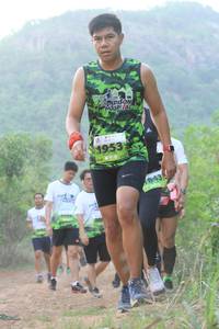 BIB: 1953
                            <button type="button" onclick="openModal(3604115)" class="btn btn-primary btn-sm float-right btn-popup" data-toggle="modal" data-target=".modal-high-quality">
                        <i class="fas fa-shopping-cart"></i> Add to Cart
                    </button>
                                            <button type="button" onclick="isThisMe(3604115, true)" class="btn btn-success btn-sm float-right btn-popup btn-isme hidden" data-toggle="tooltip" data-placement="bottom" title="นี่คือรูปของคุณใช่ไหม คลิกที่นี่เพื่อเอาเข้าอัลบั้ม">
                        <i class="fas fa-plus"></i> Add to album
                    </button>
                    <button type="button" onclick="isThisMe(3604115, false)" class="btn btn-warning btn-sm float-right btn-popup btn-isnotme hidden">
                        <i class="fas fa-ban"></i> Remove from album
                    </button>