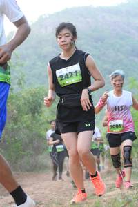 BIB: 2001
                            <button type="button" onclick="openModal(3604436)" class="btn btn-primary btn-sm float-right btn-popup" data-toggle="modal" data-target=".modal-high-quality">
                        <i class="fas fa-shopping-cart"></i> Add to Cart
                    </button>
                                            <button type="button" onclick="isThisMe(3604436, true)" class="btn btn-success btn-sm float-right btn-popup btn-isme hidden" data-toggle="tooltip" data-placement="bottom" title="นี่คือรูปของคุณใช่ไหม คลิกที่นี่เพื่อเอาเข้าอัลบั้ม">
                        <i class="fas fa-plus"></i> Add to album
                    </button>
                    <button type="button" onclick="isThisMe(3604436, false)" class="btn btn-warning btn-sm float-right btn-popup btn-isnotme hidden">
                        <i class="fas fa-ban"></i> Remove from album
                    </button>