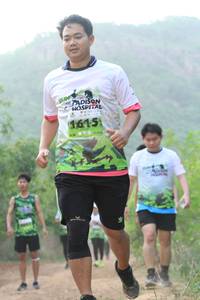 BIB: 
                            <button type="button" onclick="openModal(3617003)" class="btn btn-primary btn-sm float-right btn-popup" data-toggle="modal" data-target=".modal-high-quality">
                        <i class="fas fa-shopping-cart"></i> Add to Cart
                    </button>
                                            <button type="button" onclick="isThisMe(3617003, true)" class="btn btn-success btn-sm float-right btn-popup btn-isme hidden" data-toggle="tooltip" data-placement="bottom" title="นี่คือรูปของคุณใช่ไหม คลิกที่นี่เพื่อเอาเข้าอัลบั้ม">
                        <i class="fas fa-plus"></i> Add to album
                    </button>
                    <button type="button" onclick="isThisMe(3617003, false)" class="btn btn-warning btn-sm float-right btn-popup btn-isnotme hidden">
                        <i class="fas fa-ban"></i> Remove from album
                    </button>