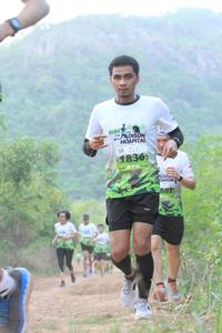 BIB: 1836
                            <button type="button" onclick="openModal(3602831)" class="btn btn-primary btn-sm float-right btn-popup" data-toggle="modal" data-target=".modal-high-quality">
                        <i class="fas fa-shopping-cart"></i> Add to Cart
                    </button>
                                            <button type="button" onclick="isThisMe(3602831, true)" class="btn btn-success btn-sm float-right btn-popup btn-isme hidden" data-toggle="tooltip" data-placement="bottom" title="นี่คือรูปของคุณใช่ไหม คลิกที่นี่เพื่อเอาเข้าอัลบั้ม">
                        <i class="fas fa-plus"></i> Add to album
                    </button>
                    <button type="button" onclick="isThisMe(3602831, false)" class="btn btn-warning btn-sm float-right btn-popup btn-isnotme hidden">
                        <i class="fas fa-ban"></i> Remove from album
                    </button>