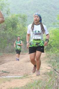 BIB: 1698
                            <button type="button" onclick="openModal(3613158)" class="btn btn-primary btn-sm float-right btn-popup" data-toggle="modal" data-target=".modal-high-quality">
                        <i class="fas fa-shopping-cart"></i> Add to Cart
                    </button>
                                            <button type="button" onclick="isThisMe(3613158, true)" class="btn btn-success btn-sm float-right btn-popup btn-isme hidden" data-toggle="tooltip" data-placement="bottom" title="นี่คือรูปของคุณใช่ไหม คลิกที่นี่เพื่อเอาเข้าอัลบั้ม">
                        <i class="fas fa-plus"></i> Add to album
                    </button>
                    <button type="button" onclick="isThisMe(3613158, false)" class="btn btn-warning btn-sm float-right btn-popup btn-isnotme hidden">
                        <i class="fas fa-ban"></i> Remove from album
                    </button>