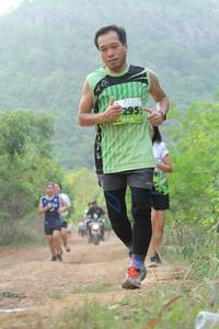 BIB: 
                            <button type="button" onclick="openModal(3620012)" class="btn btn-primary btn-sm float-right btn-popup" data-toggle="modal" data-target=".modal-high-quality">
                        <i class="fas fa-shopping-cart"></i> Add to Cart
                    </button>
                                            <button type="button" onclick="isThisMe(3620012, true)" class="btn btn-success btn-sm float-right btn-popup btn-isme hidden" data-toggle="tooltip" data-placement="bottom" title="นี่คือรูปของคุณใช่ไหม คลิกที่นี่เพื่อเอาเข้าอัลบั้ม">
                        <i class="fas fa-plus"></i> Add to album
                    </button>
                    <button type="button" onclick="isThisMe(3620012, false)" class="btn btn-warning btn-sm float-right btn-popup btn-isnotme hidden">
                        <i class="fas fa-ban"></i> Remove from album
                    </button>