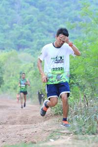 BIB: 2222
                            <button type="button" onclick="openModal(3586014)" class="btn btn-primary btn-sm float-right btn-popup" data-toggle="modal" data-target=".modal-high-quality">
                        <i class="fas fa-shopping-cart"></i> Add to Cart
                    </button>
                                            <button type="button" onclick="isThisMe(3586014, true)" class="btn btn-success btn-sm float-right btn-popup btn-isme hidden" data-toggle="tooltip" data-placement="bottom" title="นี่คือรูปของคุณใช่ไหม คลิกที่นี่เพื่อเอาเข้าอัลบั้ม">
                        <i class="fas fa-plus"></i> Add to album
                    </button>
                    <button type="button" onclick="isThisMe(3586014, false)" class="btn btn-warning btn-sm float-right btn-popup btn-isnotme hidden">
                        <i class="fas fa-ban"></i> Remove from album
                    </button>