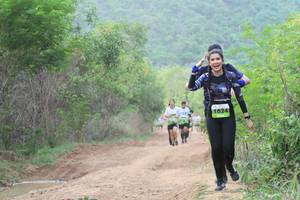 BIB: 1624
                            <button type="button" onclick="openModal(3609328)" class="btn btn-primary btn-sm float-right btn-popup" data-toggle="modal" data-target=".modal-high-quality">
                        <i class="fas fa-shopping-cart"></i> Add to Cart
                    </button>
                                            <button type="button" onclick="isThisMe(3609328, true)" class="btn btn-success btn-sm float-right btn-popup btn-isme hidden" data-toggle="tooltip" data-placement="bottom" title="นี่คือรูปของคุณใช่ไหม คลิกที่นี่เพื่อเอาเข้าอัลบั้ม">
                        <i class="fas fa-plus"></i> Add to album
                    </button>
                    <button type="button" onclick="isThisMe(3609328, false)" class="btn btn-warning btn-sm float-right btn-popup btn-isnotme hidden">
                        <i class="fas fa-ban"></i> Remove from album
                    </button>