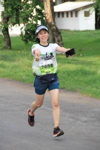 BIB: 
                            <button type="button" onclick="openModal(3628407)" class="btn btn-primary btn-sm float-right btn-popup" data-toggle="modal" data-target=".modal-high-quality">
                        <i class="fas fa-shopping-cart"></i> Add to Cart
                    </button>
                                            <button type="button" onclick="isThisMe(3628407, true)" class="btn btn-success btn-sm float-right btn-popup btn-isme hidden" data-toggle="tooltip" data-placement="bottom" title="นี่คือรูปของคุณใช่ไหม คลิกที่นี่เพื่อเอาเข้าอัลบั้ม">
                        <i class="fas fa-plus"></i> Add to album
                    </button>
                    <button type="button" onclick="isThisMe(3628407, false)" class="btn btn-warning btn-sm float-right btn-popup btn-isnotme hidden">
                        <i class="fas fa-ban"></i> Remove from album
                    </button>