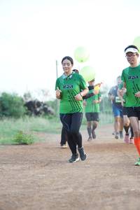 BIB: 
                            <button type="button" onclick="openModal(3687687)" class="btn btn-primary btn-sm float-right btn-popup" data-toggle="modal" data-target=".modal-high-quality">
                        <i class="fas fa-shopping-cart"></i> Add to Cart
                    </button>
                                            <button type="button" onclick="isThisMe(3687687, true)" class="btn btn-success btn-sm float-right btn-popup btn-isme hidden" data-toggle="tooltip" data-placement="bottom" title="นี่คือรูปของคุณใช่ไหม คลิกที่นี่เพื่อเอาเข้าอัลบั้ม">
                        <i class="fas fa-plus"></i> Add to album
                    </button>
                    <button type="button" onclick="isThisMe(3687687, false)" class="btn btn-warning btn-sm float-right btn-popup btn-isnotme hidden">
                        <i class="fas fa-ban"></i> Remove from album
                    </button>